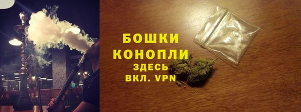 Альфа ПВП Магас