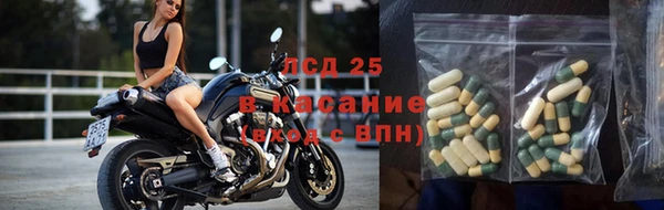 Альфа ПВП Магас