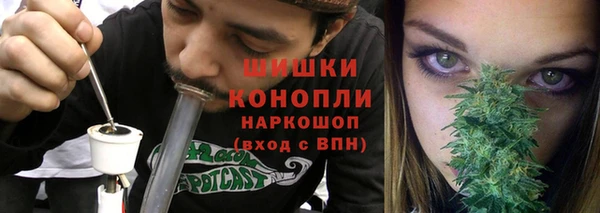 Альфа ПВП Магас