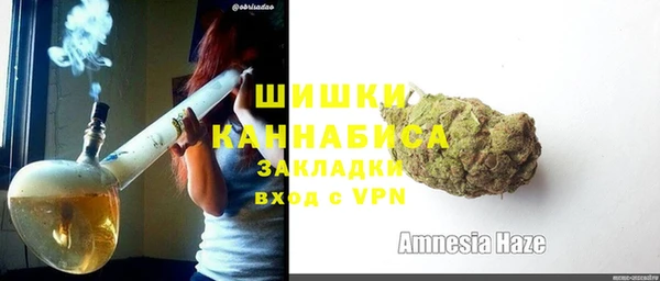 Альфа ПВП Магас