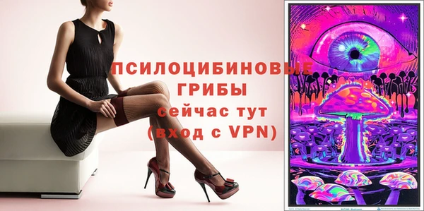 гидропоника Мегион