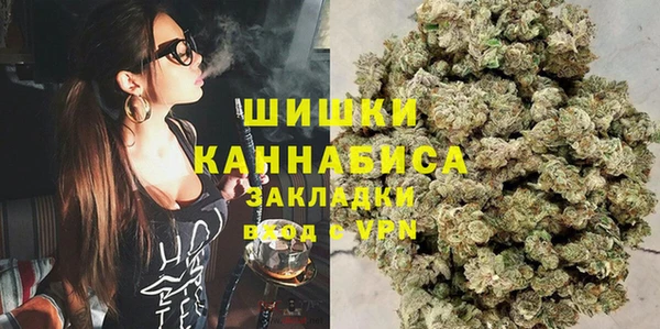 Альфа ПВП Магас